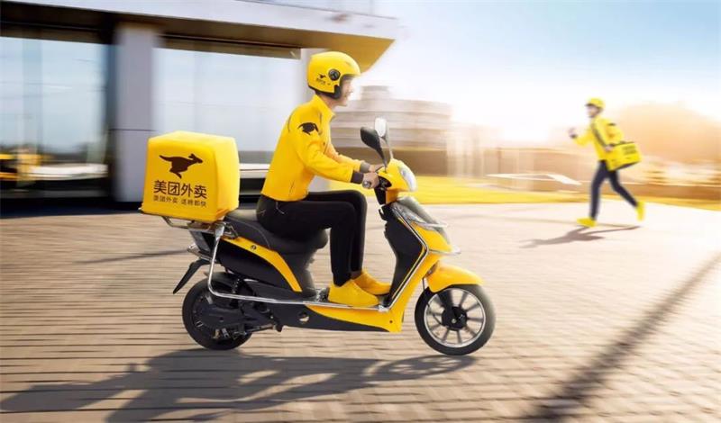 色彩營銷:隱藏在品牌運營下的“變臉”戲法！